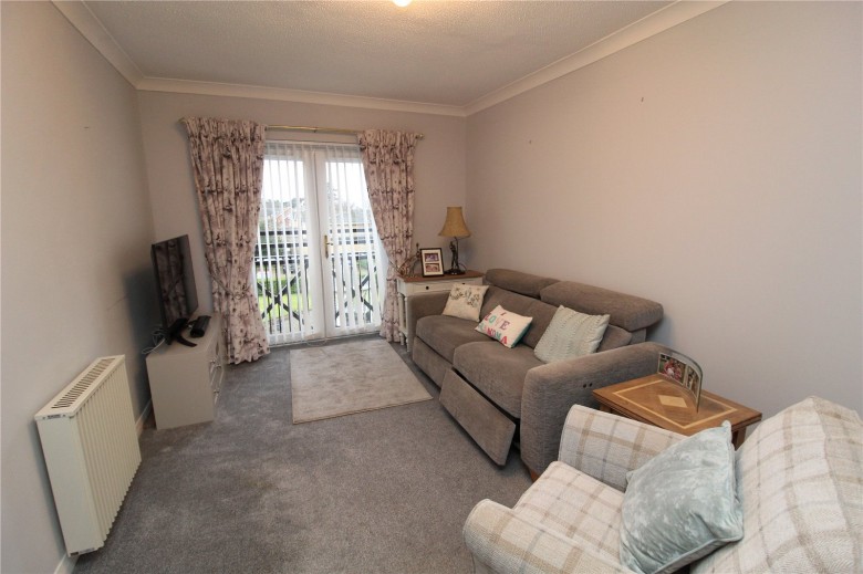 Click the photo for more details of Sawyers Hall Lane, Brentwood, Essex