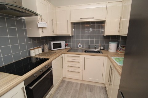 Click the photo for more details of Sawyers Hall Lane, Brentwood, Essex