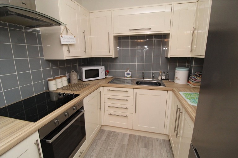 Images for Sawyers Hall Lane, Brentwood, Essex