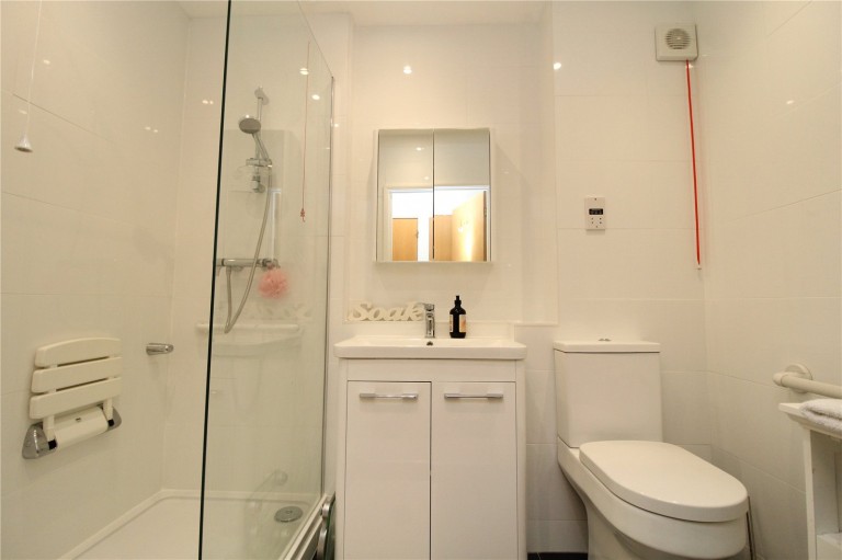 Images for Sawyers Hall Lane, Brentwood, Essex