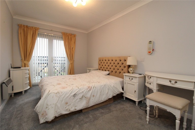 Images for Sawyers Hall Lane, Brentwood, Essex