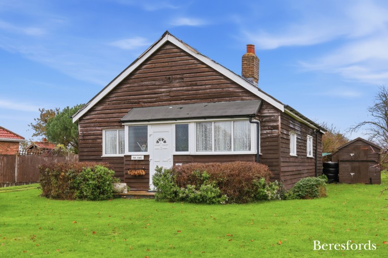 Click the photo for more details of Crays Hill, Billericay, Essex