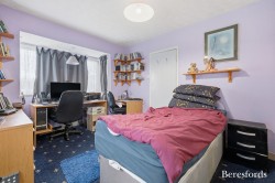 Images for Crays Hill, Billericay, Essex