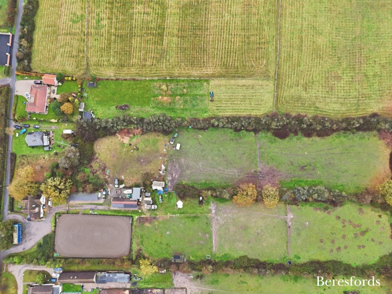 Images for Crays Hill, Billericay, Essex