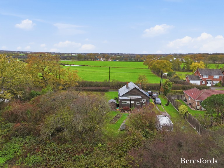 Images for Crays Hill, Billericay, Essex