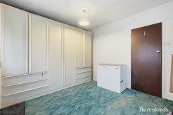 Images for Crays Hill, Billericay, Essex