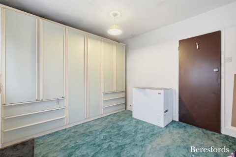 Click the photo for more details of Crays Hill, Billericay, Essex