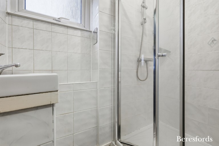 Images for Crays Hill, Billericay, Essex