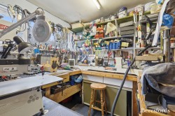 Images for Crays Hill, Billericay, Essex