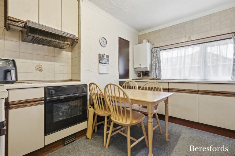 Images for Crays Hill, Billericay, Essex