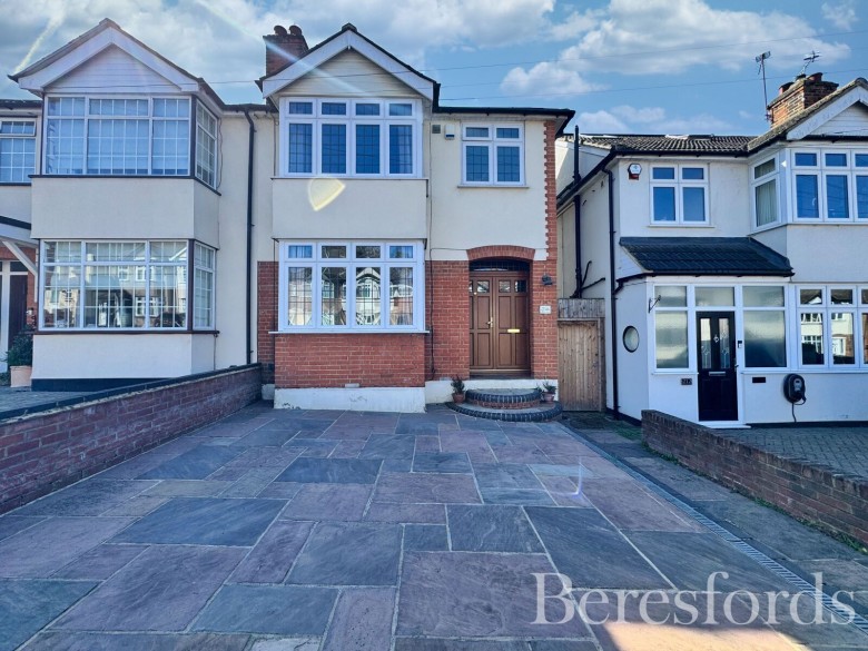 Click the photo for more details of Hornchurch