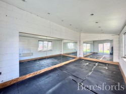 Images for Hornchurch