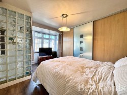 Images for Hornchurch