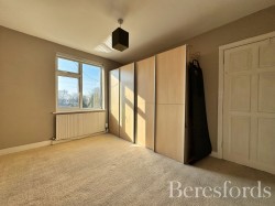 Images for Hornchurch