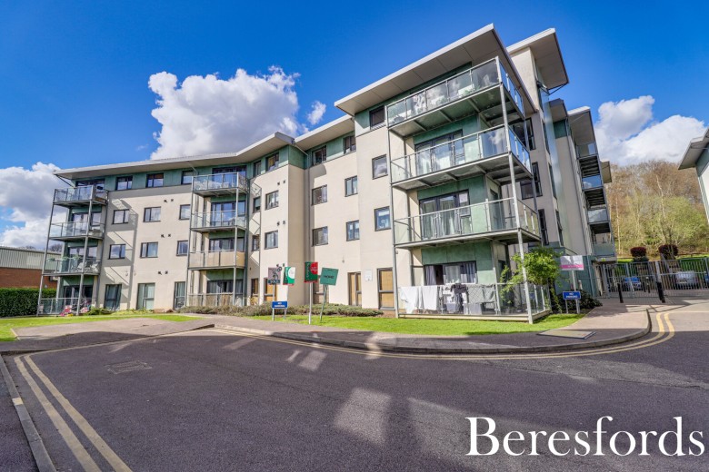 Click the photo for more details of Brentwood, Essex