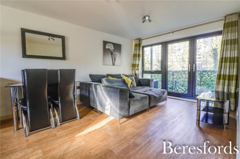 Click the photo for more details of Brentwood, Essex