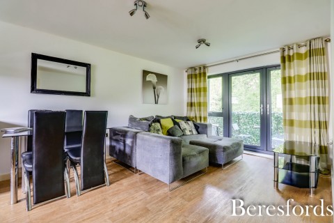 Click the photo for more details of Brentwood, Essex