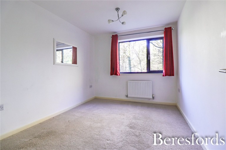 Images for Brentwood, Essex