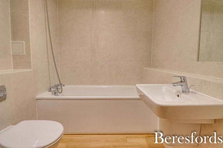 Images for Brentwood, Essex