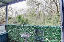 Images for Brentwood, Essex