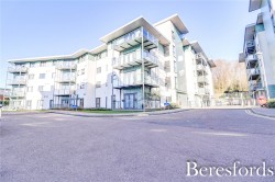 Images for Brentwood, Essex