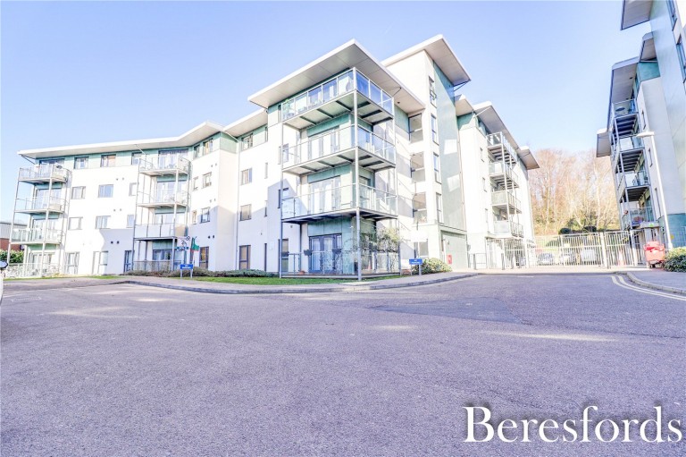 Images for Brentwood, Essex