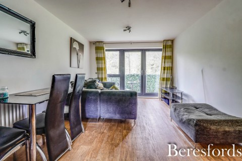 Click the photo for more details of Brentwood, Essex