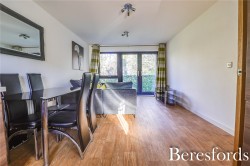 Images for Brentwood, Essex