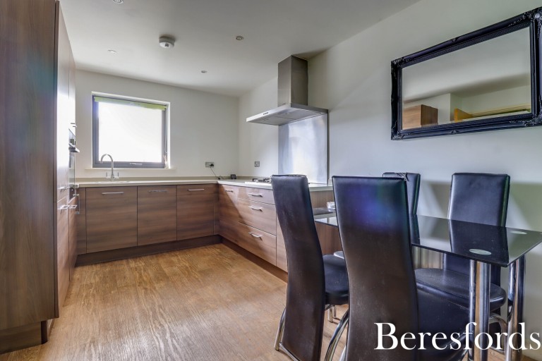Images for Brentwood, Essex