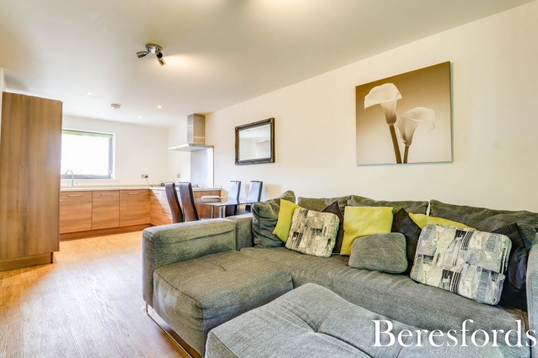 Images for Brentwood, Essex