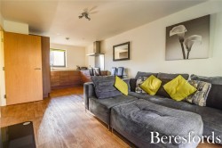 Images for Brentwood, Essex