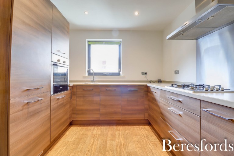 Images for Brentwood, Essex