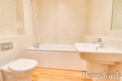 Images for Brentwood, Essex