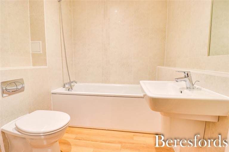 Images for Brentwood, Essex