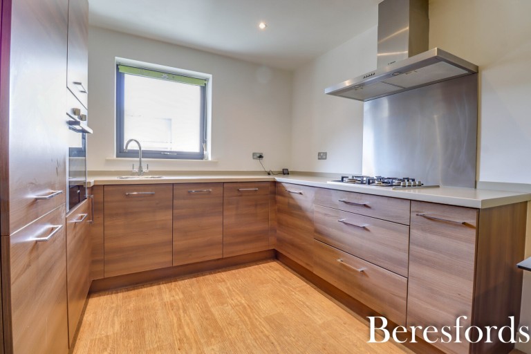 Images for Brentwood, Essex
