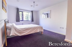 Images for Brentwood, Essex