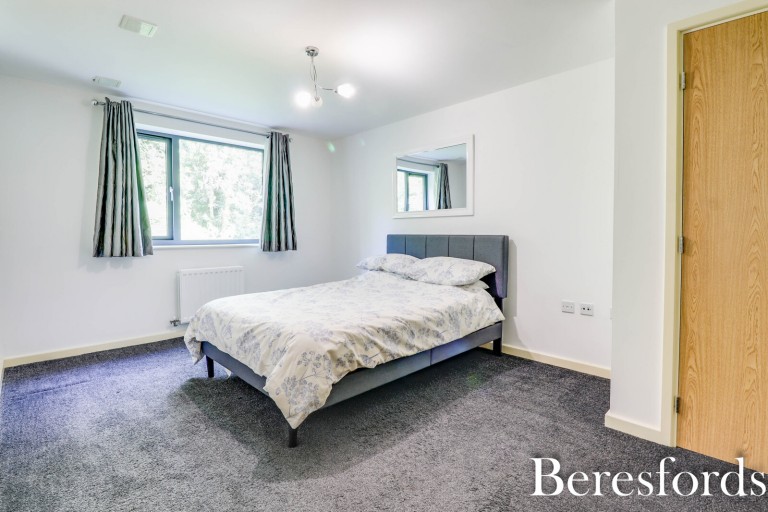 Images for Brentwood, Essex