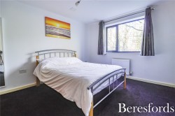 Images for Brentwood, Essex