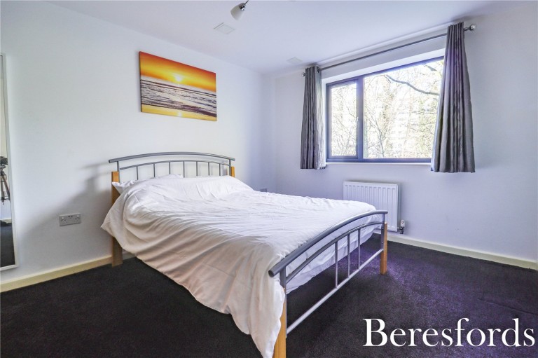 Images for Brentwood, Essex