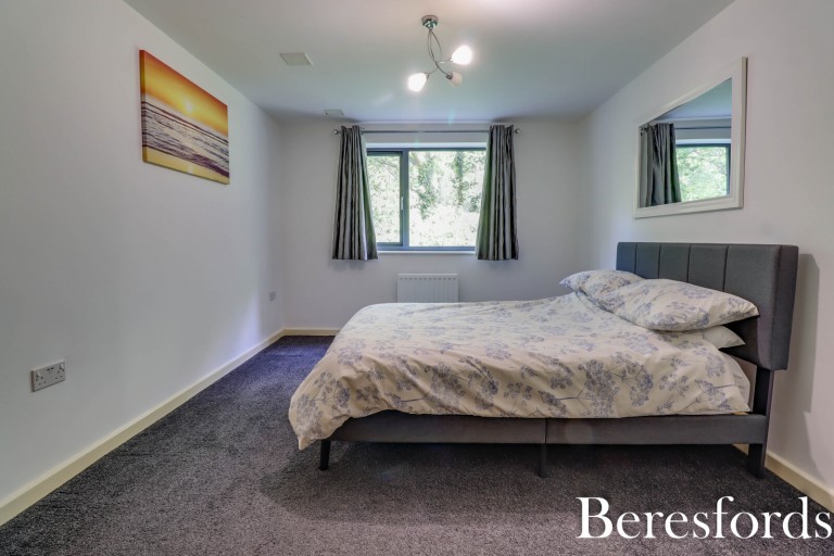 Images for Brentwood, Essex