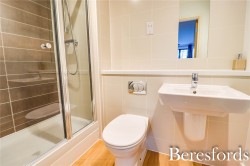 Images for Brentwood, Essex