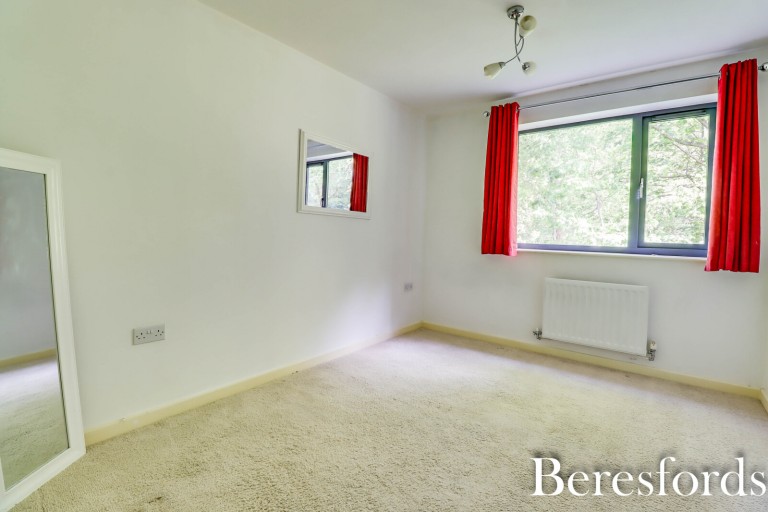 Images for Brentwood, Essex