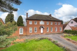 Images for Great Burstead, Billericay, Essex