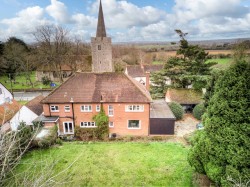 Images for Great Burstead, Billericay, Essex