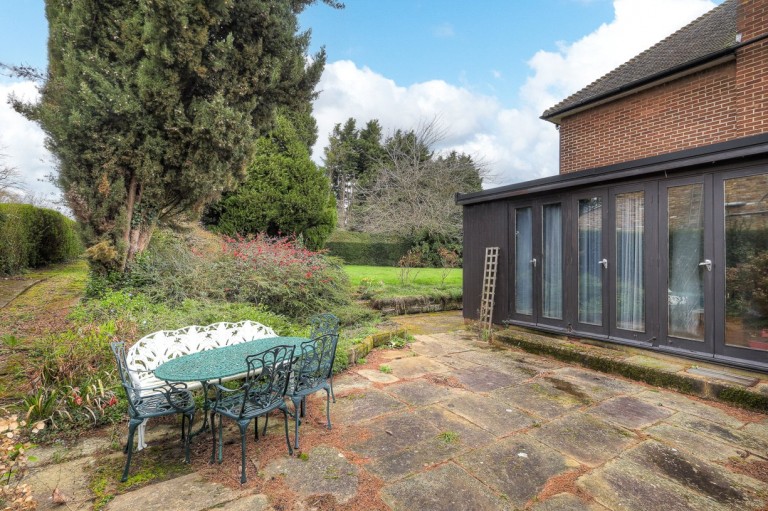 Images for Great Burstead, Billericay, Essex