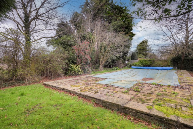 Images for Great Burstead, Billericay, Essex