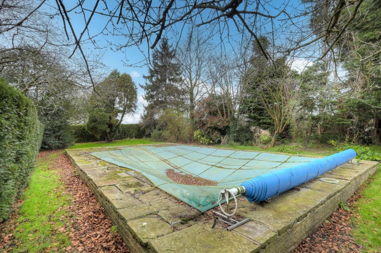 Images for Great Burstead, Billericay, Essex