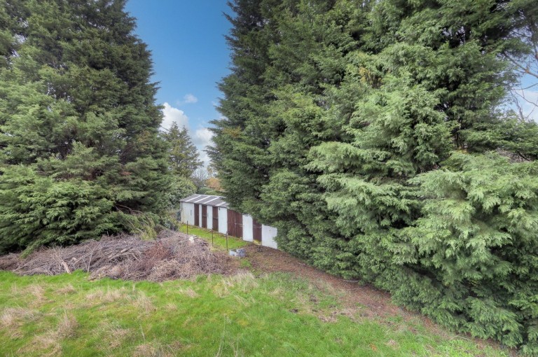 Images for Great Burstead, Billericay, Essex