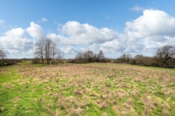Images for Great Burstead, Billericay, Essex