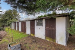 Images for Great Burstead, Billericay, Essex